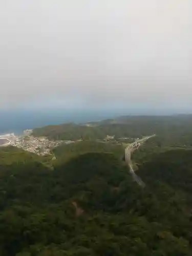 日本寺(千葉県)