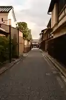 本法寺(京都府)