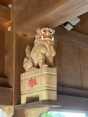 金刀比羅神社(三重県)