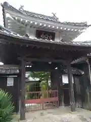 圓満寺(滋賀県)