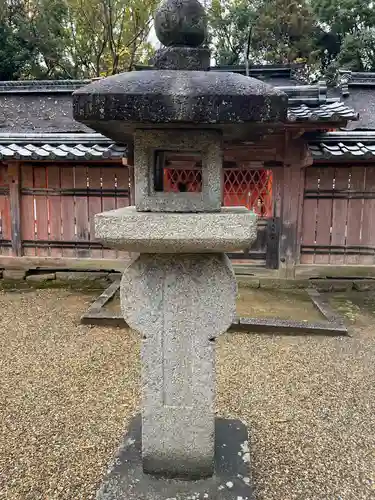 仁和寺のその他建物