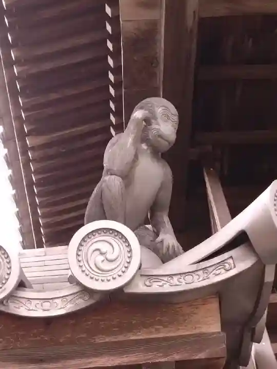 来迎寺(三重県)