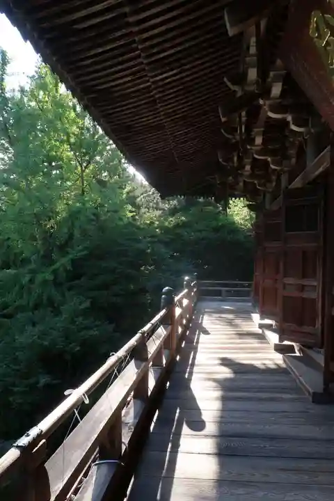 圓教寺のその他建物