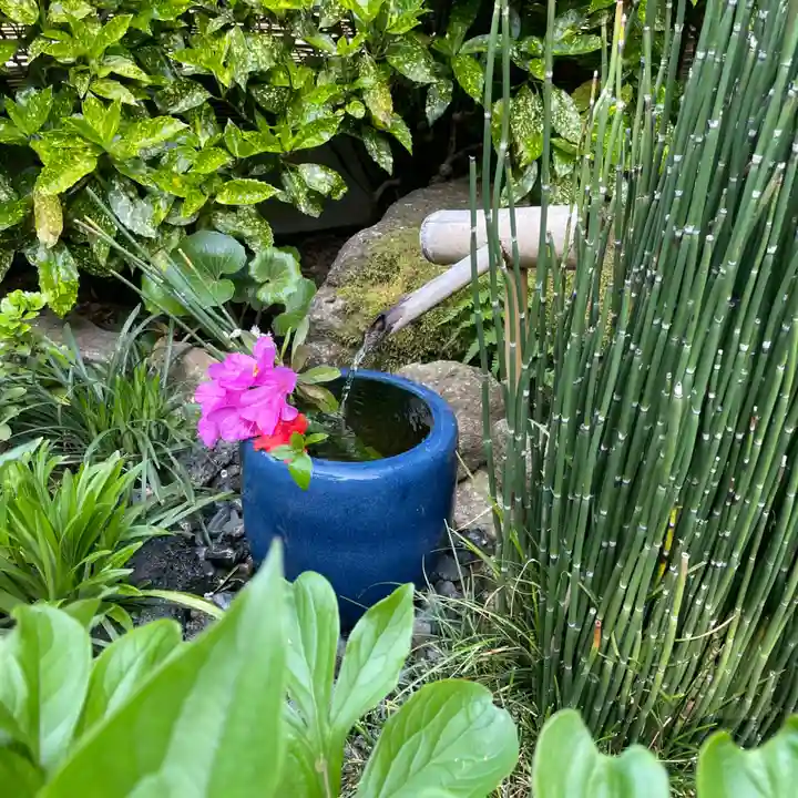 上野東照宮(東京都)