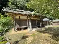 東福寺(奈良県)