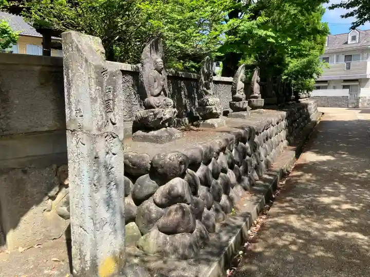 総持寺(富山県)