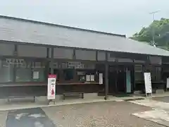 金刀比羅神社(千葉県)