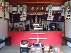 祠(愛知県)