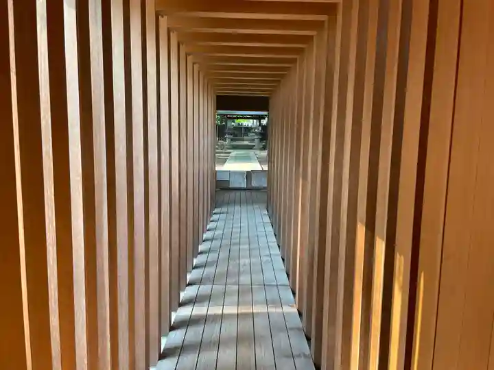 恵林寺(山梨県)