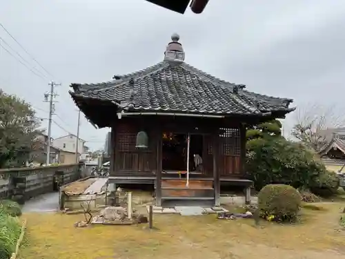 太興院(愛知県)