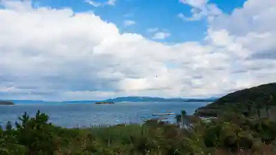 興禅寺(長崎県)