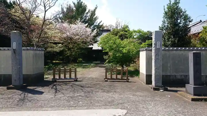 宝性院のその他建物