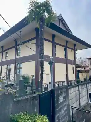 正応寺の{uncategorized: "未分類", other: "その他", undefined: "問題あり", building: "その他建物", grave: "お墓", sacred_gate: "鳥居", guardian: "狛犬", statue: "像", buddha: "仏像", history: "歴史", nature: "自然", garden: "庭園", animal: "動物", pagoda: "塔", temizu: "手水舎", mountain_gate: "山門・神門", sanctuary: "本殿・本堂", subordinate: "末社・摂社", art: "芸術", scenery: "景色", jizo: "地蔵", ema: "絵馬", goshuin: "御朱印", omikuji: "おみくじ", items: "授与品その他", amulet: "お守り", goshuincho: "御朱印帳", eats: "食事", festival: "お祭り", votive_dance: "神楽", shichigosan: "七五三参", wedding: "結婚式", experience: "体験その他", initially: "初詣", around: "周辺", anti_infection: "感染症対策"}