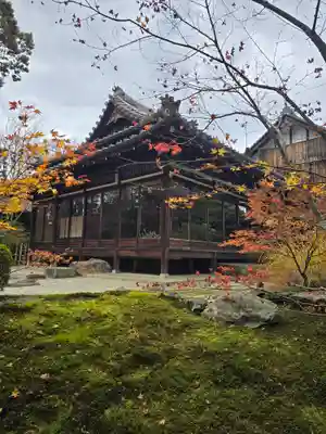南禅寺(京都府)