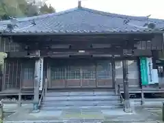 慈光寺(愛知県)
