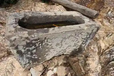 金刀比羅神社(埼玉県)