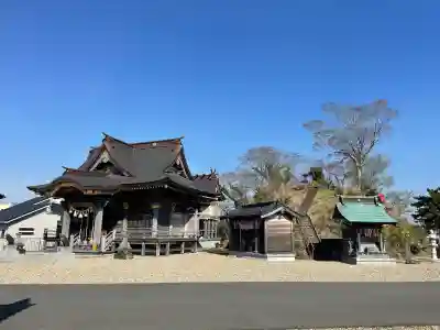 大島神社の{uncategorized: "未分類", other: "その他", undefined: "問題あり", building: "その他建物", grave: "お墓", sacred_gate: "鳥居", guardian: "狛犬", statue: "像", buddha: "仏像", history: "歴史", nature: "自然", garden: "庭園", animal: "動物", pagoda: "塔", temizu: "手水舎", mountain_gate: "山門・神門", sanctuary: "本殿・本堂", subordinate: "末社・摂社", art: "芸術", scenery: "景色", jizo: "地蔵", ema: "絵馬", goshuin: "御朱印", omikuji: "おみくじ", items: "授与品その他", amulet: "お守り", goshuincho: "御朱印帳", eats: "食事", festival: "お祭り", votive_dance: "神楽", shichigosan: "七五三参", wedding: "結婚式", experience: "体験その他", initially: "初詣", around: "周辺", anti_infection: "感染症対策"}