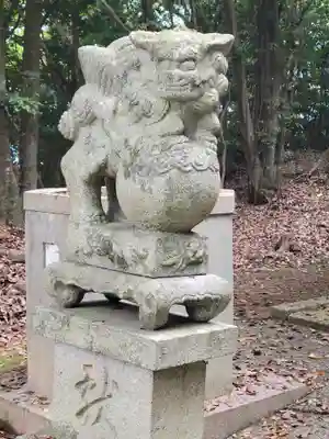 伊豫岡八幡神社(愛媛県)