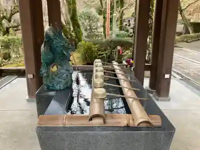 高乗寺(東京都)