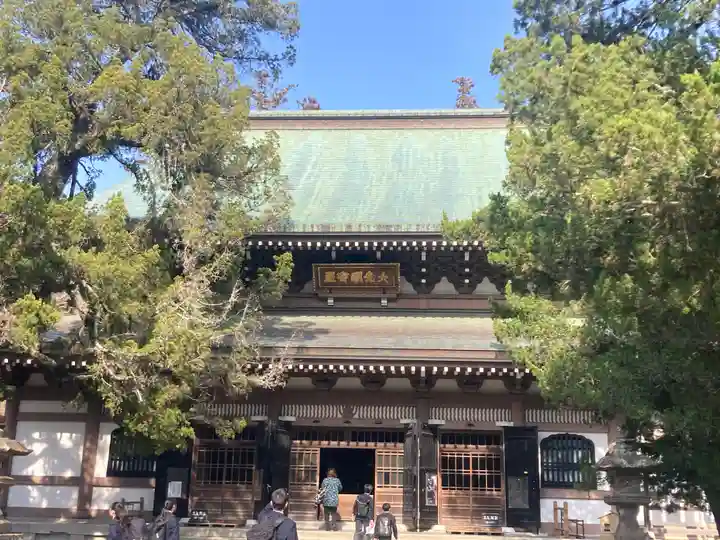 円覚寺(神奈川県)