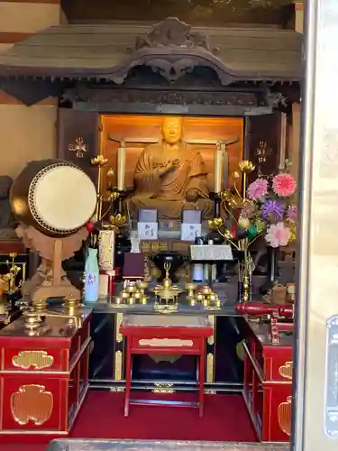 弘明寺(神奈川県)