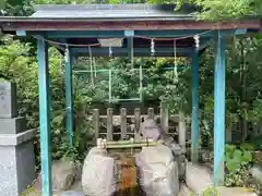 興玉神社(滋賀県)