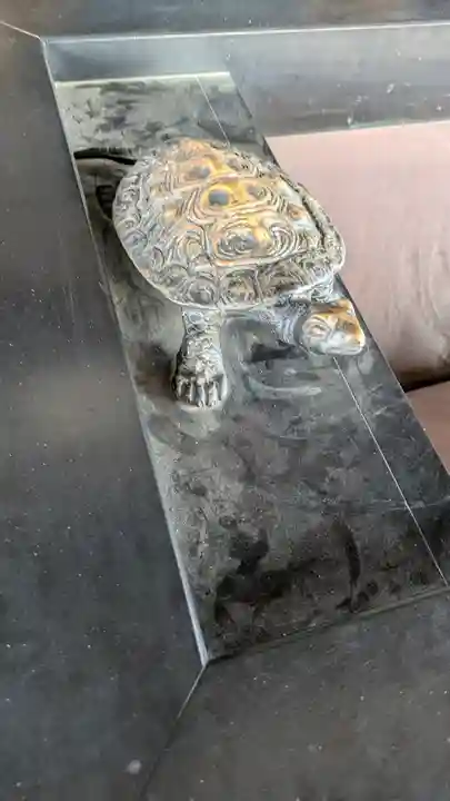 総持寺(大阪府)