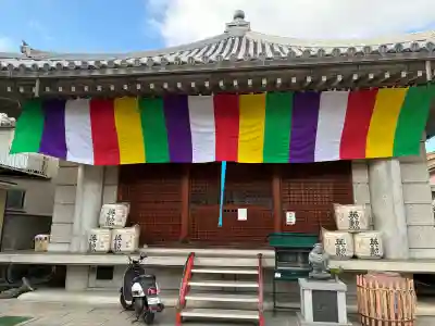 大黒寺の{uncategorized: "未分類", other: "その他", undefined: "問題あり", building: "その他建物", grave: "お墓", sacred_gate: "鳥居", guardian: "狛犬", statue: "像", buddha: "仏像", history: "歴史", nature: "自然", garden: "庭園", animal: "動物", pagoda: "塔", temizu: "手水舎", mountain_gate: "山門・神門", sanctuary: "本殿・本堂", subordinate: "末社・摂社", art: "芸術", scenery: "景色", jizo: "地蔵", ema: "絵馬", goshuin: "御朱印", omikuji: "おみくじ", items: "授与品その他", amulet: "お守り", goshuincho: "御朱印帳", eats: "食事", festival: "お祭り", votive_dance: "神楽", shichigosan: "七五三参", wedding: "結婚式", experience: "体験その他", initially: "初詣", around: "周辺", anti_infection: "感染症対策"}