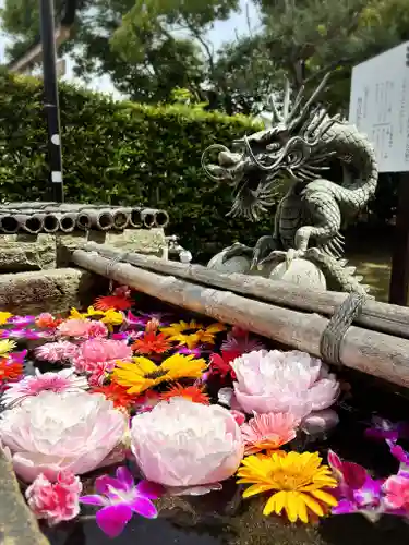 横蔵寺(兵庫県)