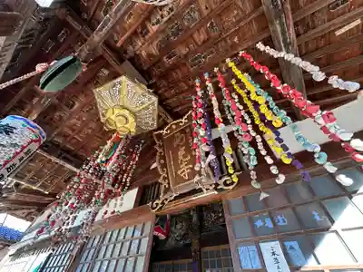 西光寺(埼玉県)