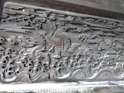 高田別院(新潟県)