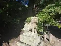 春日神社(大阪府)