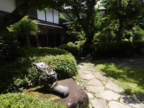 大乗寺(岐阜県)