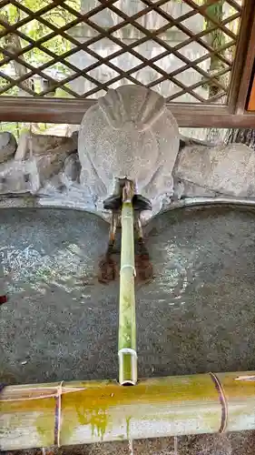 住吉大社(大阪府)