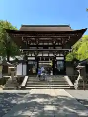 松尾大社(京都府)