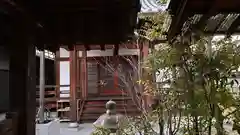 光照寺(奈良県)