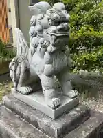 熊野神社の{uncategorized: "未分類", other: "その他", undefined: "問題あり", building: "その他建物", grave: "お墓", sacred_gate: "鳥居", guardian: "狛犬", statue: "像", buddha: "仏像", history: "歴史", nature: "自然", garden: "庭園", animal: "動物", pagoda: "塔", temizu: "手水舎", mountain_gate: "山門・神門", sanctuary: "本殿・本堂", subordinate: "末社・摂社", art: "芸術", scenery: "景色", jizo: "地蔵", ema: "絵馬", goshuin: "御朱印", omikuji: "おみくじ", items: "授与品その他", amulet: "お守り", goshuincho: "御朱印帳", eats: "食事", festival: "お祭り", votive_dance: "神楽", shichigosan: "七五三参", wedding: "結婚式", experience: "体験その他", initially: "初詣", around: "周辺", anti_infection: "感染症対策"}