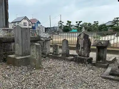 香取御嶽神社 (埼玉県)
