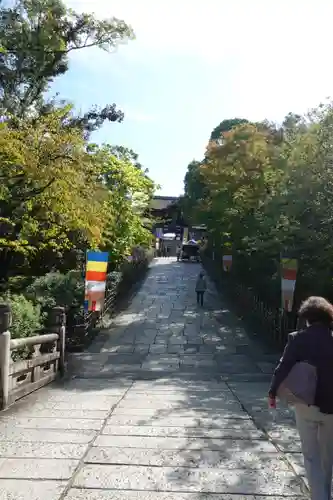 大谷本廟のその他建物