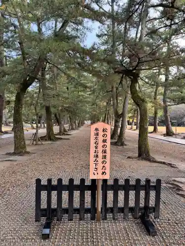 出雲大社(島根県)
