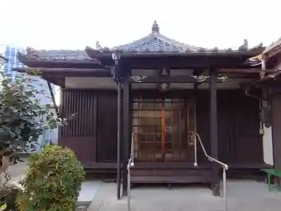 真光寺(三重県)