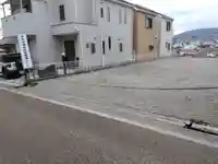 本妙寺(兵庫県)