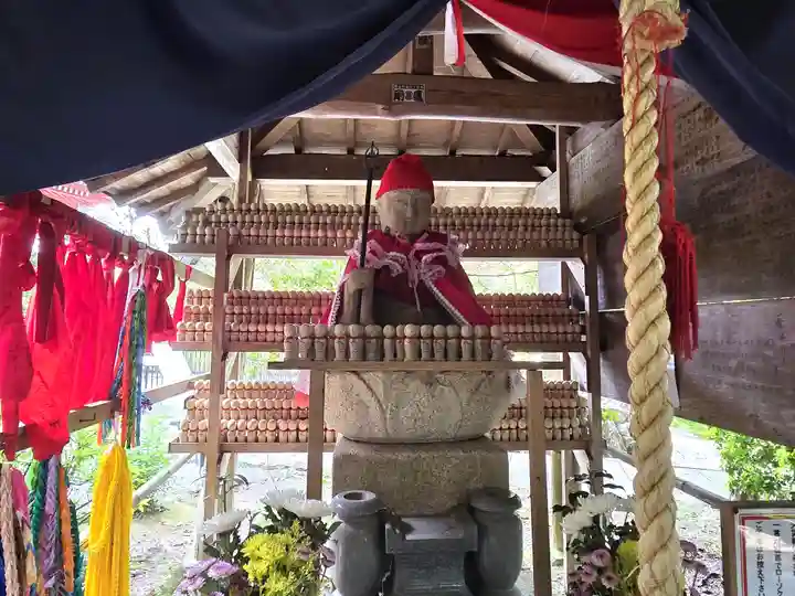 竹林寺(高知県)