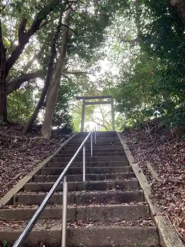 大成寺(山口県)