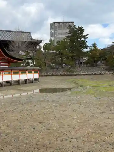 厳島神社(広島県)