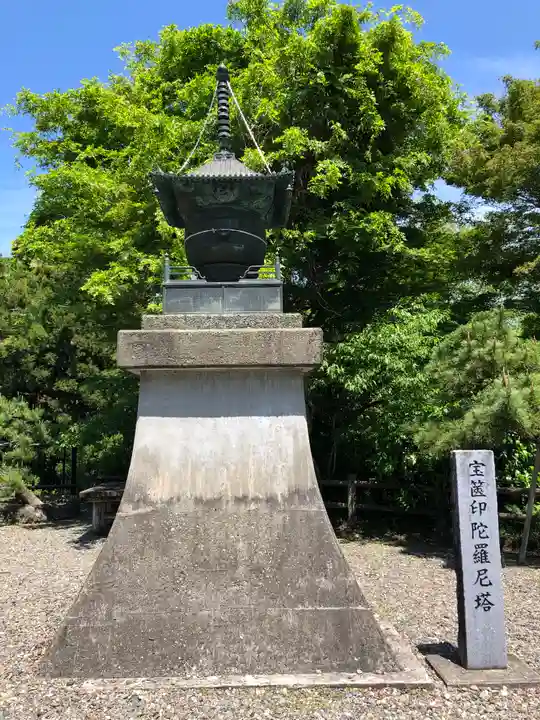 笠森寺(千葉県)