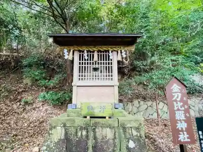 事任八幡宮(静岡県)