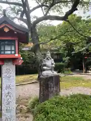 常宮神社(福井県)