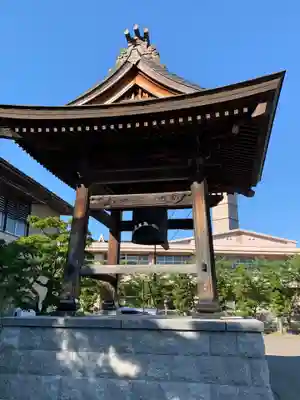 妙円寺のその他建物