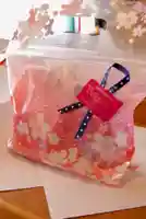 伊達神社(北海道)